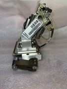 Applied Materials (AMAT) 0010-70162   ASSY, SLIT VALVE ACTUATOR P5000