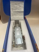 Applied Materials AMAT 0010-70271 Endura Assy 101 Wafer Lift W/Certificate ￼comp