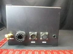 Applied Materials (AMAT) 0010-70415 ASSY, PNEUMATICS LOGIC TILT CASSETTE P2 REV