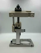 Applied Materials AMAT 0010-70441 Assembly, Basic Motorised Lift + 0020-23437 