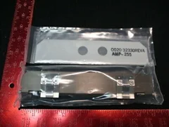 Applied Materials (AMAT) 0010-70614 ASSY, SLIT VALVE, METAL ETCH VITON