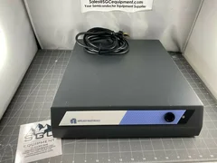 Applied Materials (AMAT) 0010-75090 PRECISION 5000 VGA MONITOR BASE