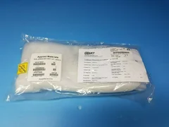 Applied Materials AMAT 0010-75931 DUAL SPRAR BAR ASSY LEFT DESICA