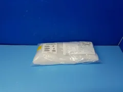 Applied Materials AMAT 0010-75932 DUAL SPRAR BAR ASY RIGHT DESICA