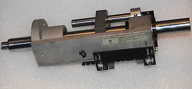 Applied Materials AMAT 0010-76001 Storage Elevator