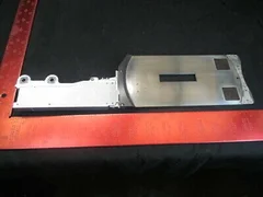 Applied Materials (AMAT) 0010-76005 ASSY BLADE ROBOT 8"