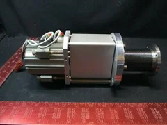 Applied Materials (AMAT) 0010-76034 LIFTER ASSY ORIENTER CHAMBER