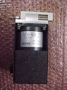 Applied Materials AMAT 0010-76431, 5 Phase Stepper Motor Assembly