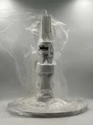 Applied Materials AMAT 0010-84457 300mm Ceramic Heater