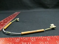 Applied Materials (AMAT) 0010-90162   RESISTOR CHAIN, ASSEMBLY 