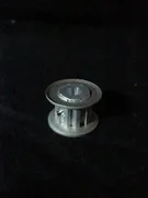 Applied Materials (AMAT) 0015-00018  Pulley, Timing Belt Modified