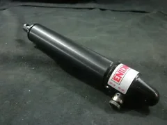 Applied Materials AMAT 0015-00087 Damper  Bearing Assembly