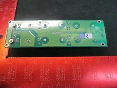 Applied Materials (AMAT) 0015-00354