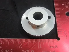 Applied Materials (AMAT) 0015-01000 Sprocket Drive