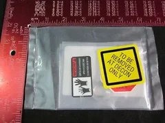 Applied Materials AMAT 0015-01152 NUT MODIFIED PAD CONDITIONER SHAFT