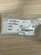 Applied Materials AMAT 0015-06340 CLIPPED WSHR #1/2" 17/32ID X 1-1/2OD X3,NEW