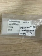 Applied Materials AMAT 0015-06340 CLIPPED WSHR #1/2" 17/32ID X 1-1/2OD X3, new