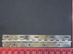 Applied Materials (AMAT) 0015-09019 HINGE,MOD. FACILITIES PANEL