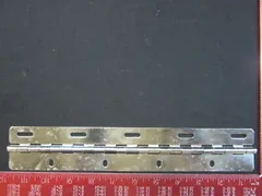 Applied Materials AMAT 0015-09019 HINGEMOD FACILITIES PANEL