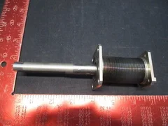 Applied Materials (AMAT) 0015-09033 MOD SET SCREW 8-32