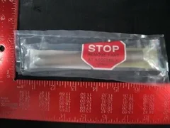 Applied Materials AMAT 0015-09042 RESISTOR CERAMIC MOD