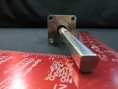 Applied Materials (AMAT) 0015-09056 BELLOWS ASSY WAFER SOLID