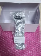 Applied Materials (AMAT) 0015-09056 WAFER SOLID BELLOWS ASSY