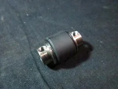 Applied Materials (AMAT) 0015-09058  Coupling, Modification