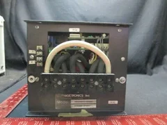 Applied Materials (AMAT) 0015-09091 ASSY LAMP DRIVER,TESTED REP0190-09009