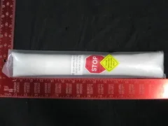 Applied Materials (AMAT) 0015-09092 RF SHIELD 200MM