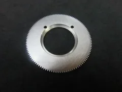 Applied Materials (AMAT) 0015-09094 GEAR DRIVE