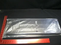 Applied Materials (AMAT) 0015-20030   MOD INTERIOR TRIM 54 POSITION