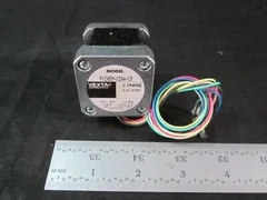 Applied Materials (AMAT) 0015-20039 ORIENTAL MOTOR PX245M-02AA-C5 VEXTA MOTOR