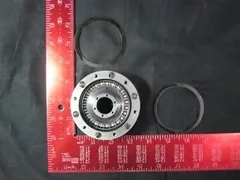 Applied Materials AMAT 0015-77080 HARMONIC DRIVE