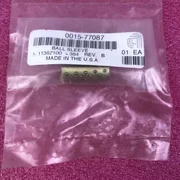 Applied Materials AMAT 0015-77087 Ball Sleeve