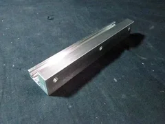 Applied Materials (AMAT) 0020-00239  Valve, Track, Interposer-Gate