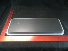 Applied Materials (AMAT) 0020-00521 GATE