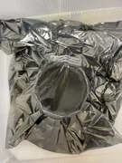 Applied Materials AMAT 0020-00826 Lift Tube Poly 300mm LPCVD XGEN