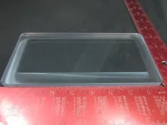 Applied Materials (AMAT) 0020-00927 Viewport Load Chamber Assembly