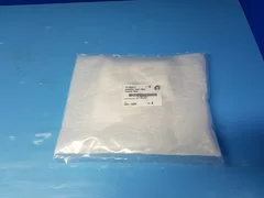 Applied Materials AMAT 0020-02220 CONNECTING ROD, ANTI-RORATION Qty 6x