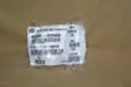 Applied Materials AMAT 0020-02565 View Port Quartz Producer