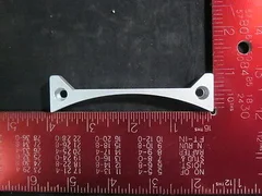 Applied Materials (AMAT) 0020-03044  Clamp, Ceramic Blade, 4-Bar Clamp