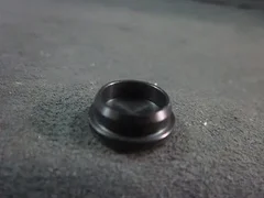 Applied Materials (AMAT) 0020-03072  Cap, Mercury Switch