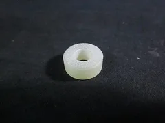 Applied Materials (AMAT) 0020-03359  Spacer Thermal Insulator