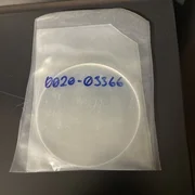 Applied Materials (AMAT) 0020-03366   SHIELD