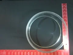 Applied Materials (AMAT) 0020-03398   INSULATION PIPE Etch