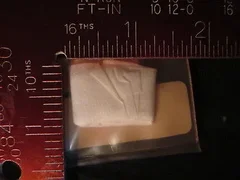 Applied Materials (AMAT) 0020-03469  BRACKET, PCB