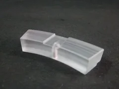 Applied Materials (AMAT) 0020-04019  Ring,Top Pedestal 150mm OX Gas Cooled