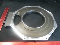 Applied Materials (AMAT) 0020-04043 BOTTOM PLATE