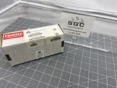 Applied Materials/AMAT 0020-04079 FEEDTHRU, HELIUM